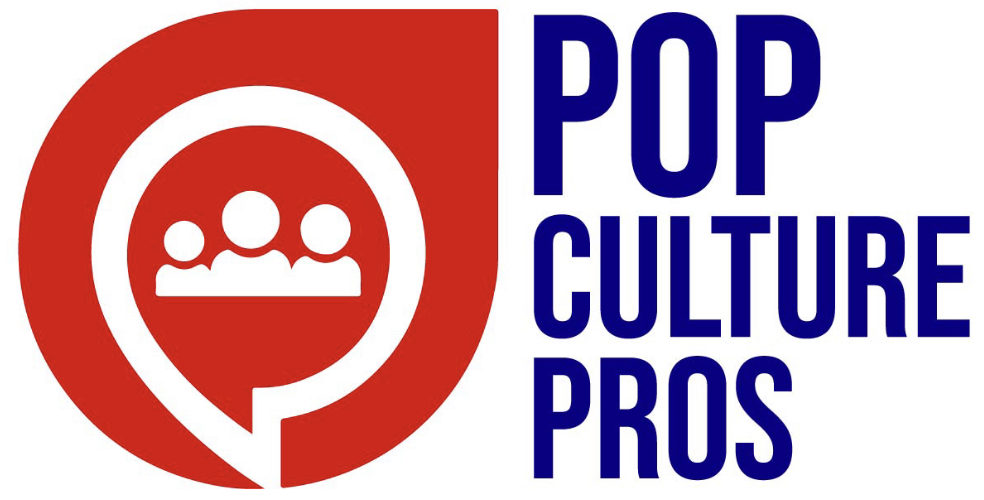 PopCulturePros